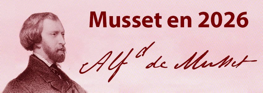 Théâtre du Nord-Ouest