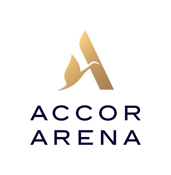 Accor Arena