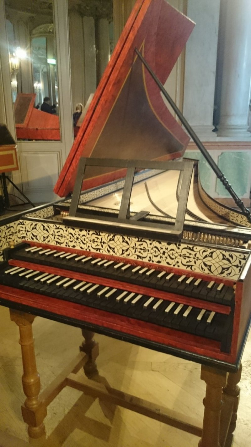 Salle Érard