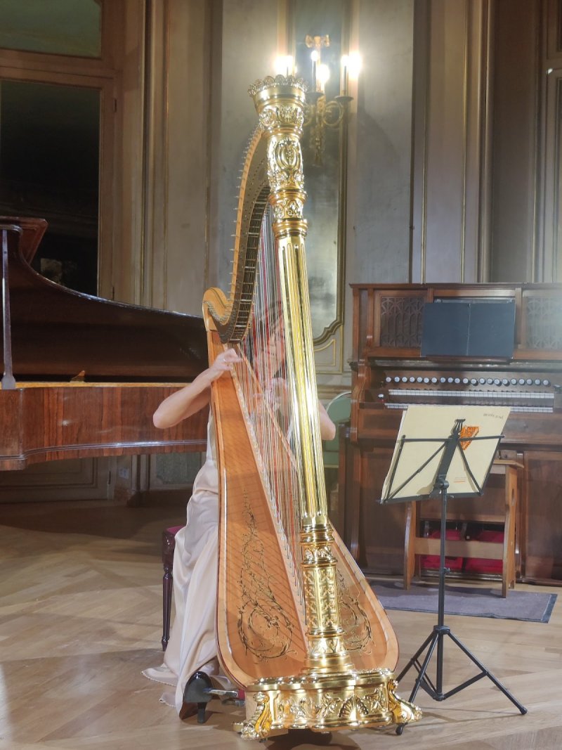 Salle Érard