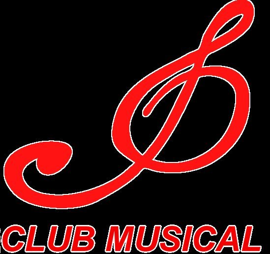 Club Musical