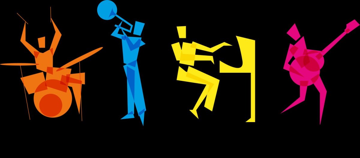 Ecole de Musique du Cherche-Midi