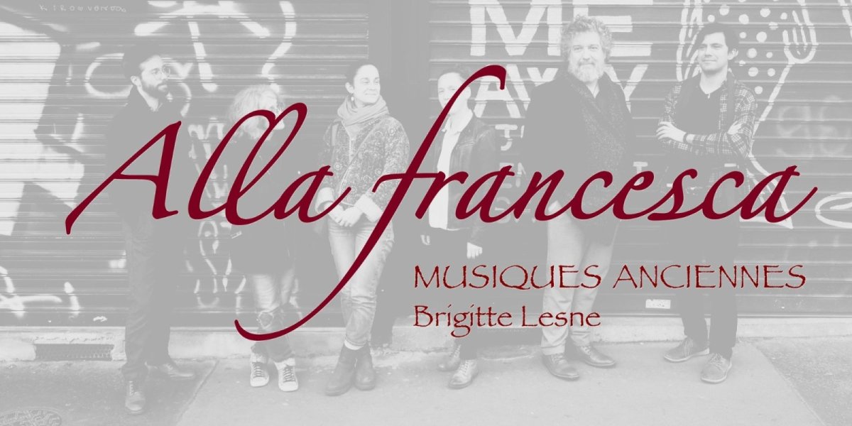 Centre de Musique Médiévale de Paris