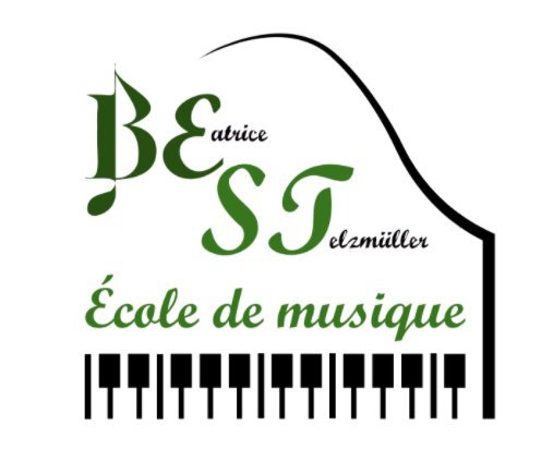 BeSt École de Musique Paris