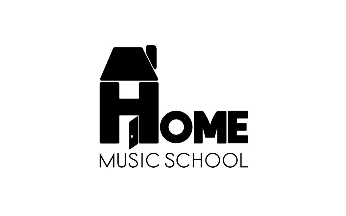 Home Music School - École de musique à Domicile Paris