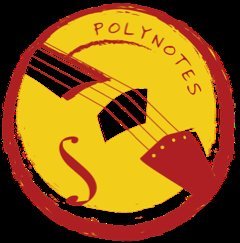 Polynotes