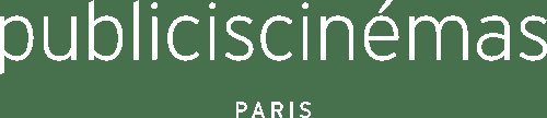 Publicis Cinémas