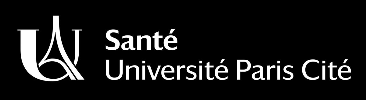 Jardin botanique de l'Université Paris-Cité