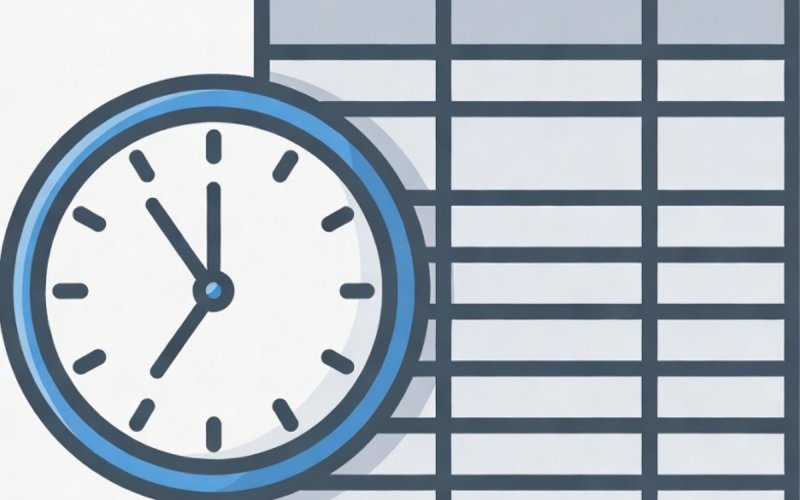 Horaires estivales du centre Mercoeur