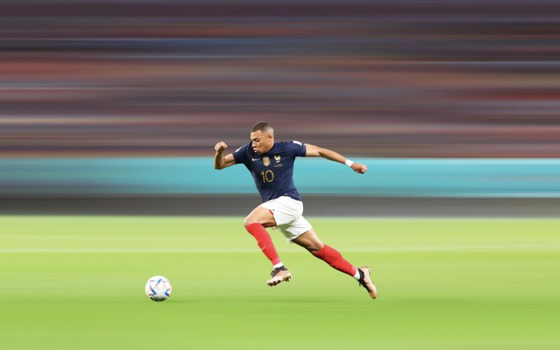 Exposition : Sports Art