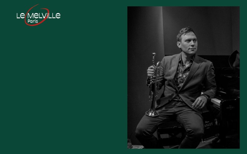 Bjorn Ingelstam 4tet