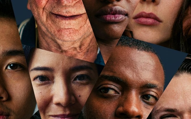 10e Semaine Parisienne de lutte contre les discriminations