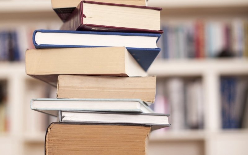 Fête du livre de la rue Davy 2026 : inscrivez-vous, participez !