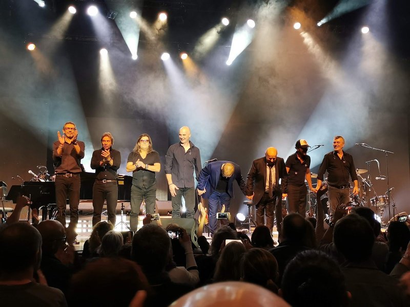 ARCADIUM ANNECY