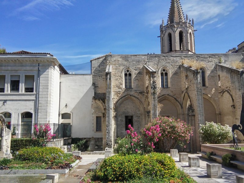 Théâtre Le Paris
