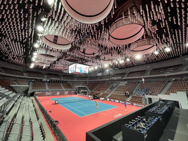 Brest Arena