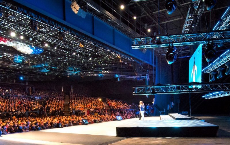 Alpexpo