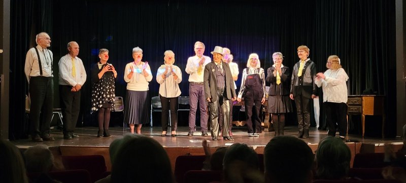 Salle Raugraff