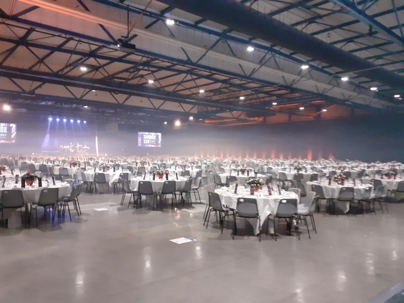 Auxerrexpo