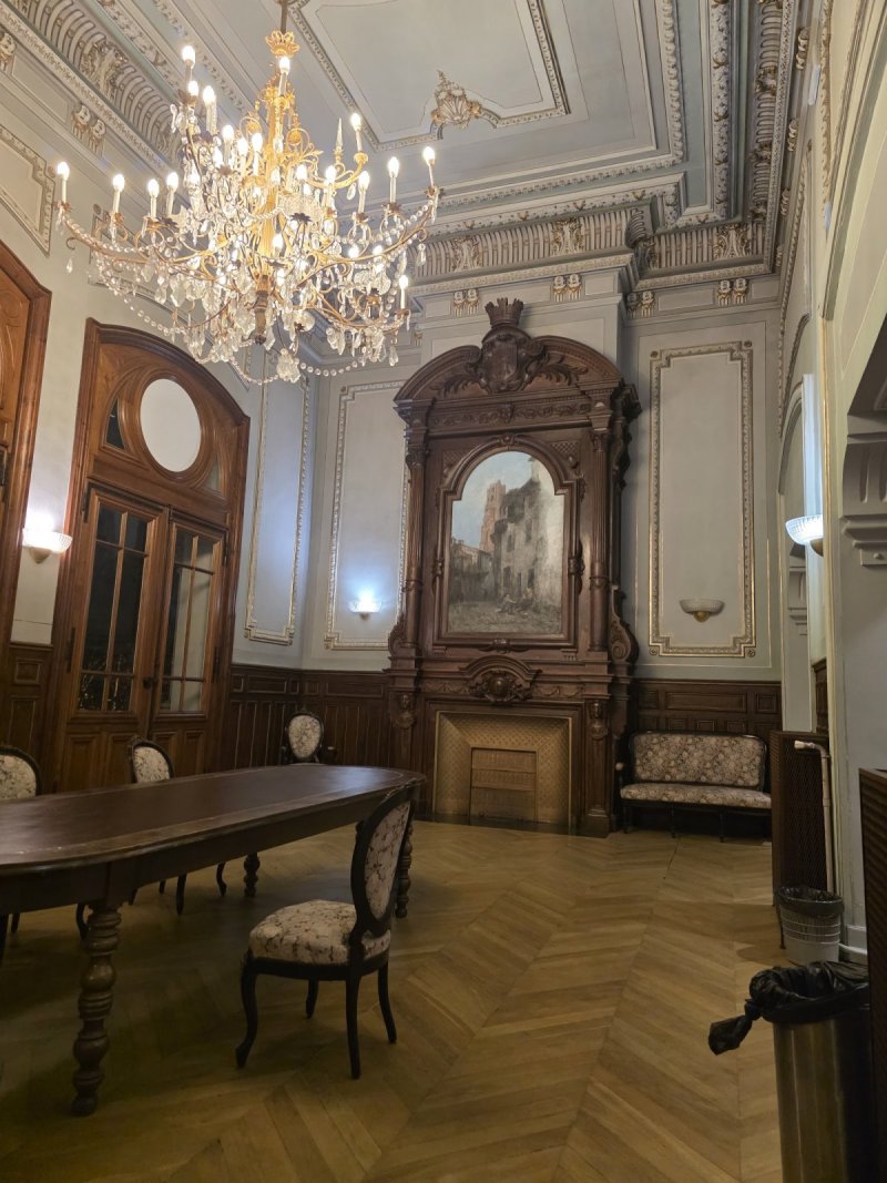 Théâtre municipal des Lices