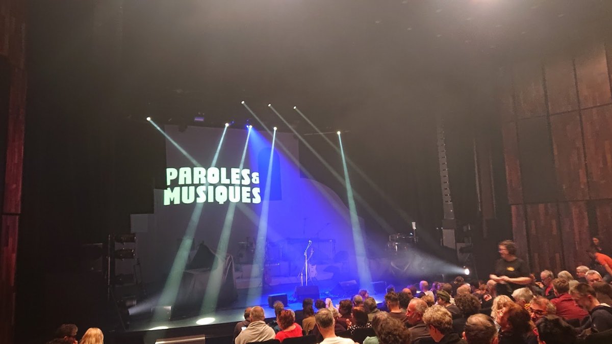 Le Panassa