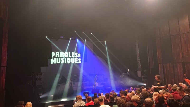 Le Panassa