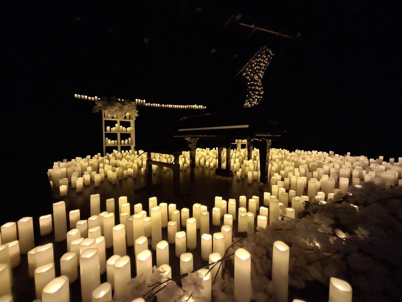 Théâtre 100 Noms