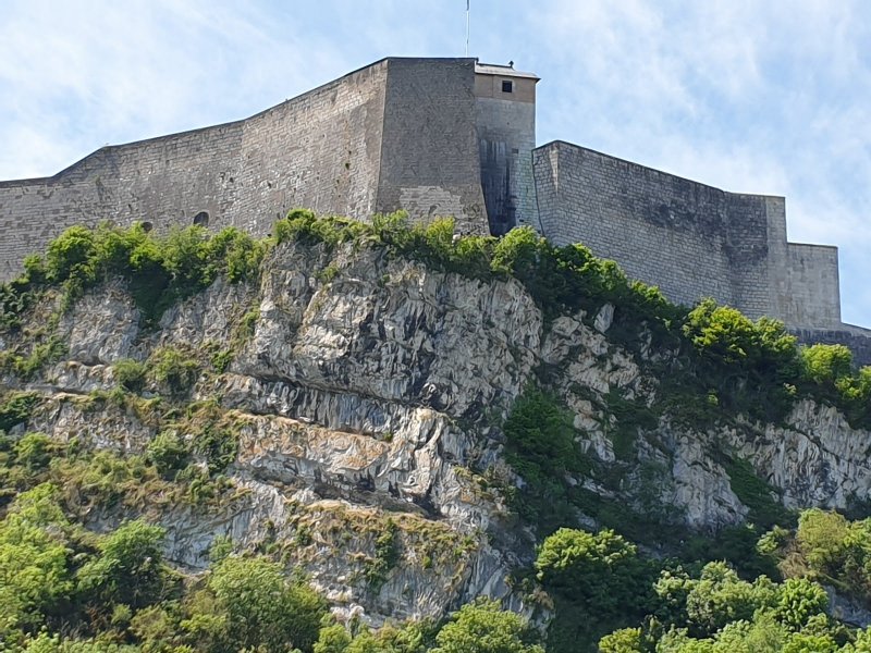 La Rodia