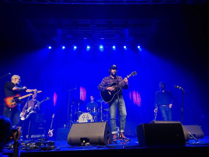 Salle des Fêtes Bordeaux Grand Parc