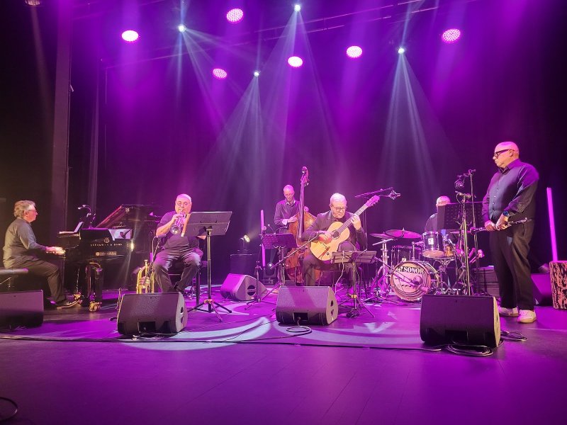Centre Culturel Jean Gagnant