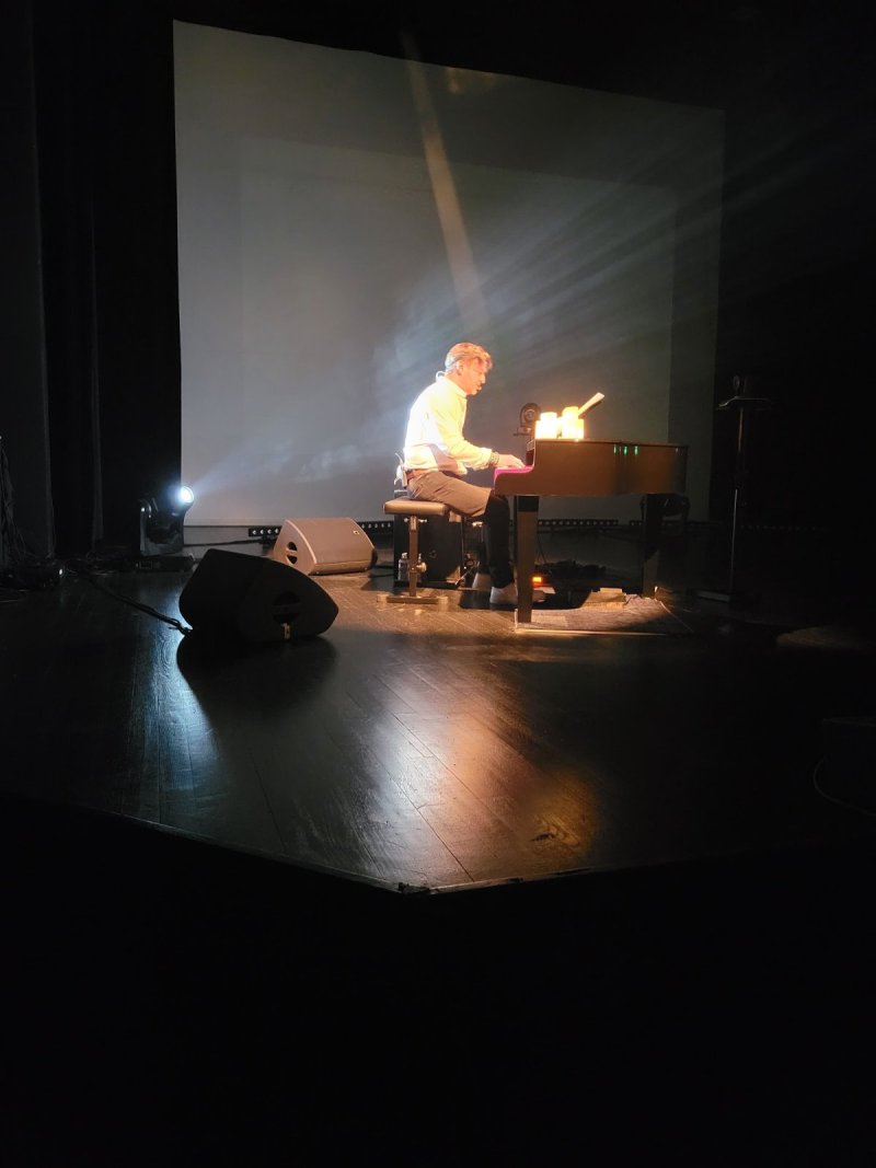 Centre Culturel Jean Gagnant