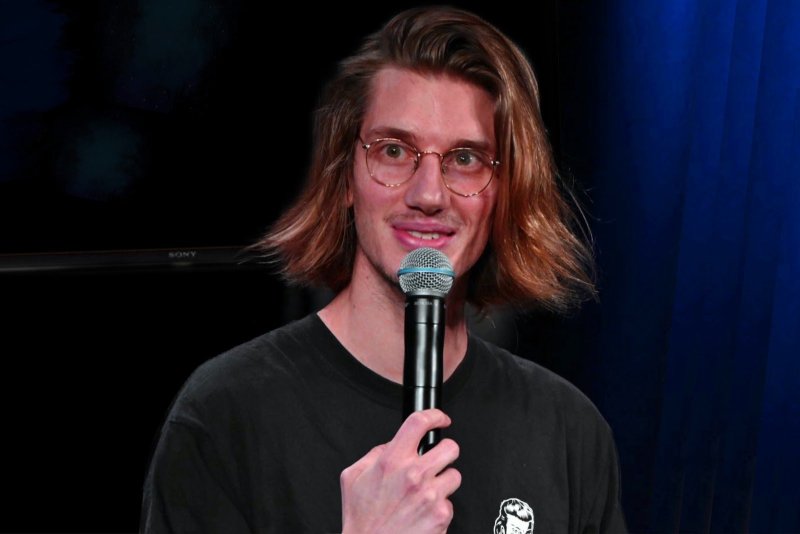 L’Espace Comédie (Théâtre Comedy Club Stand up One-man-show Lille)