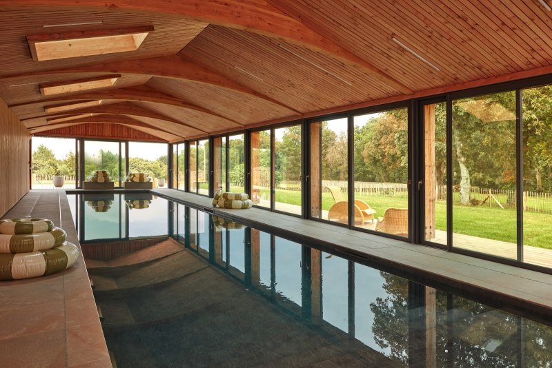 Domaine Le Mezo