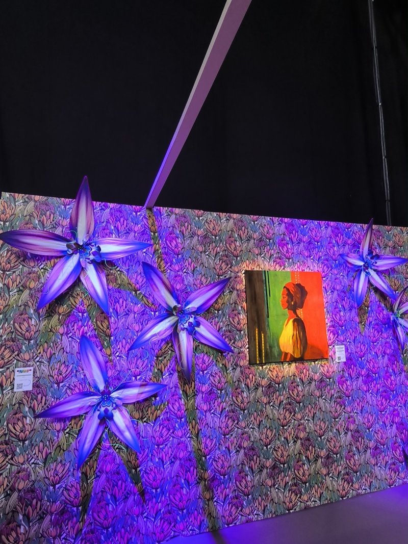 Parc Expo Mulhouse