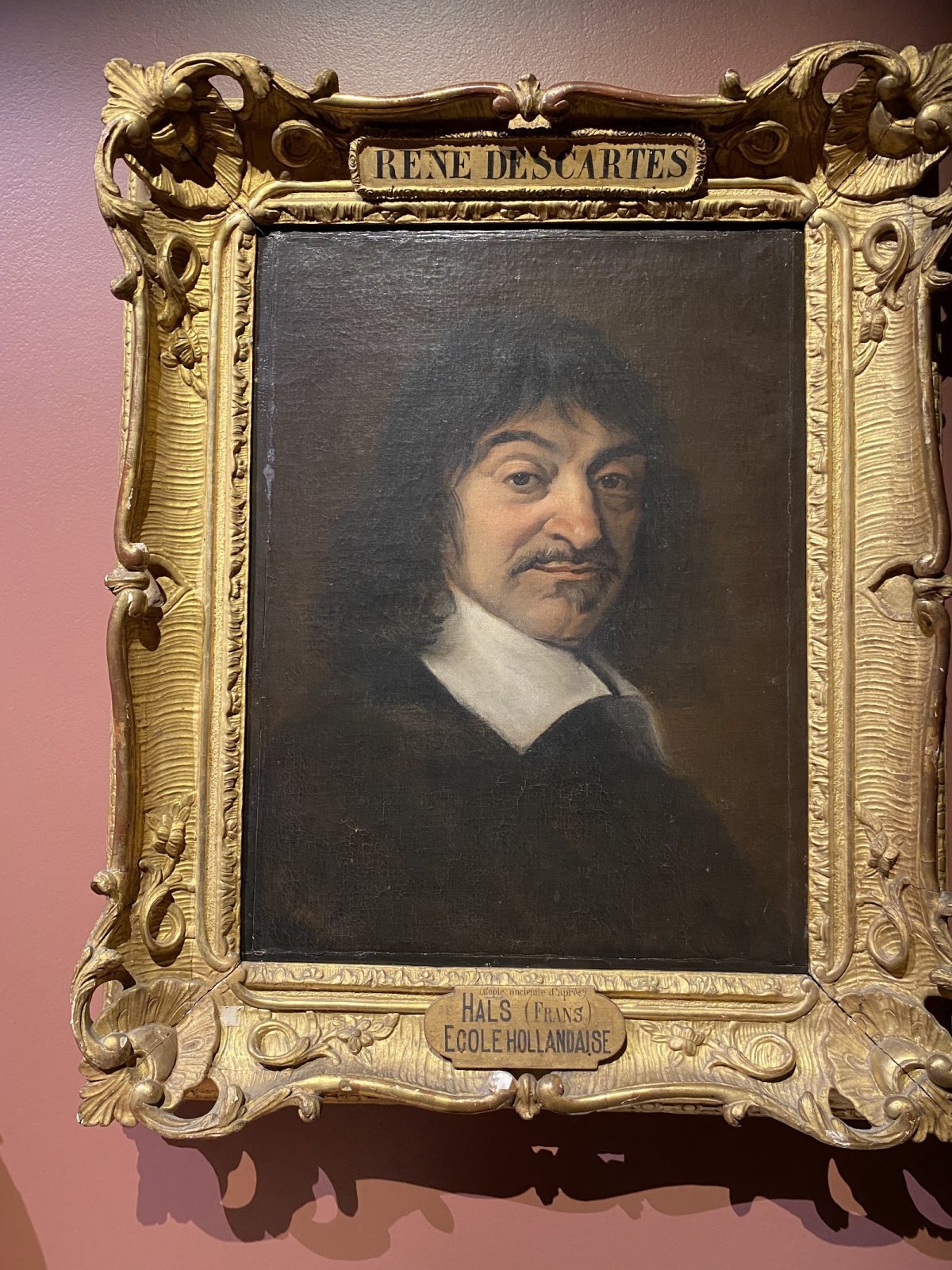 Espace Jacques Villeret