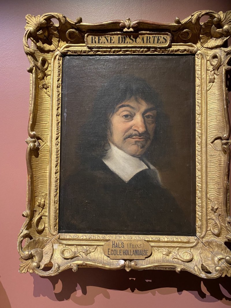 Espace Jacques Villeret