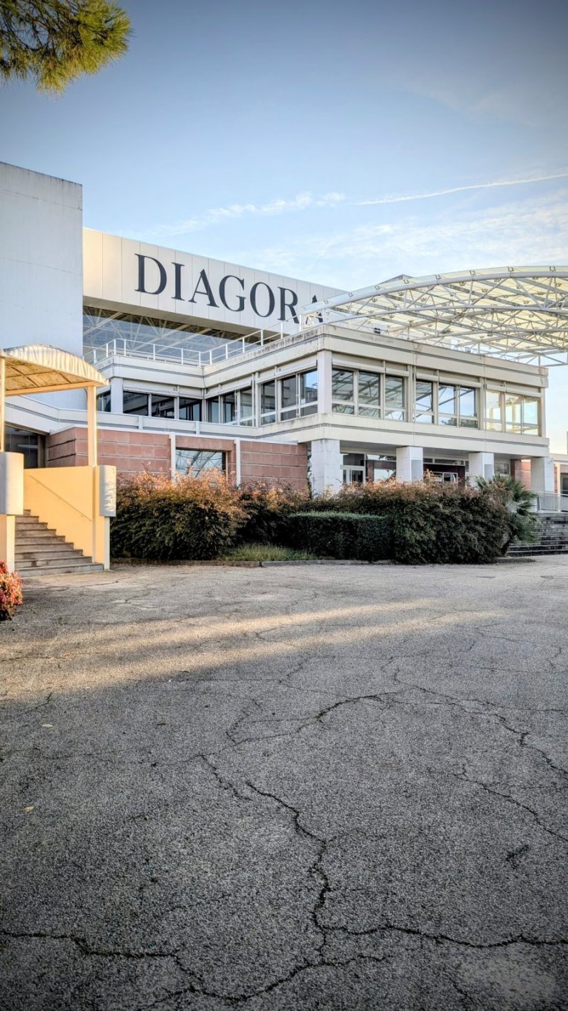 diagora toulouse labège