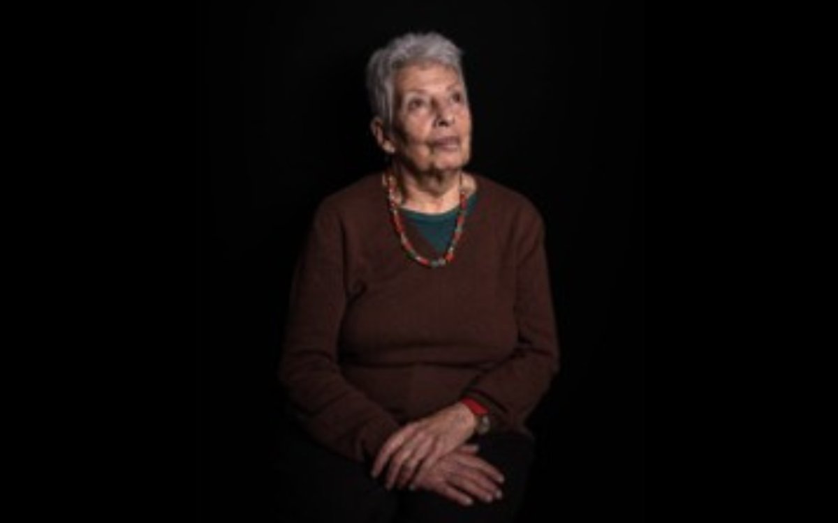 Témoignage Evelyn Askolovitch