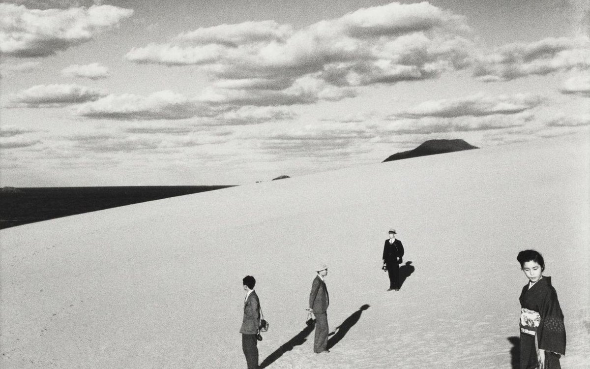 Photographies japonaises de la Bibliothèque nationale de France. Scènes, signes, sensations