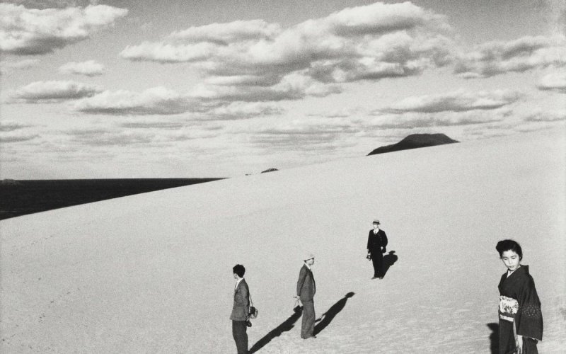 Photographies japonaises de la Bibliothèque nationale de France. Scènes, signes, sensations