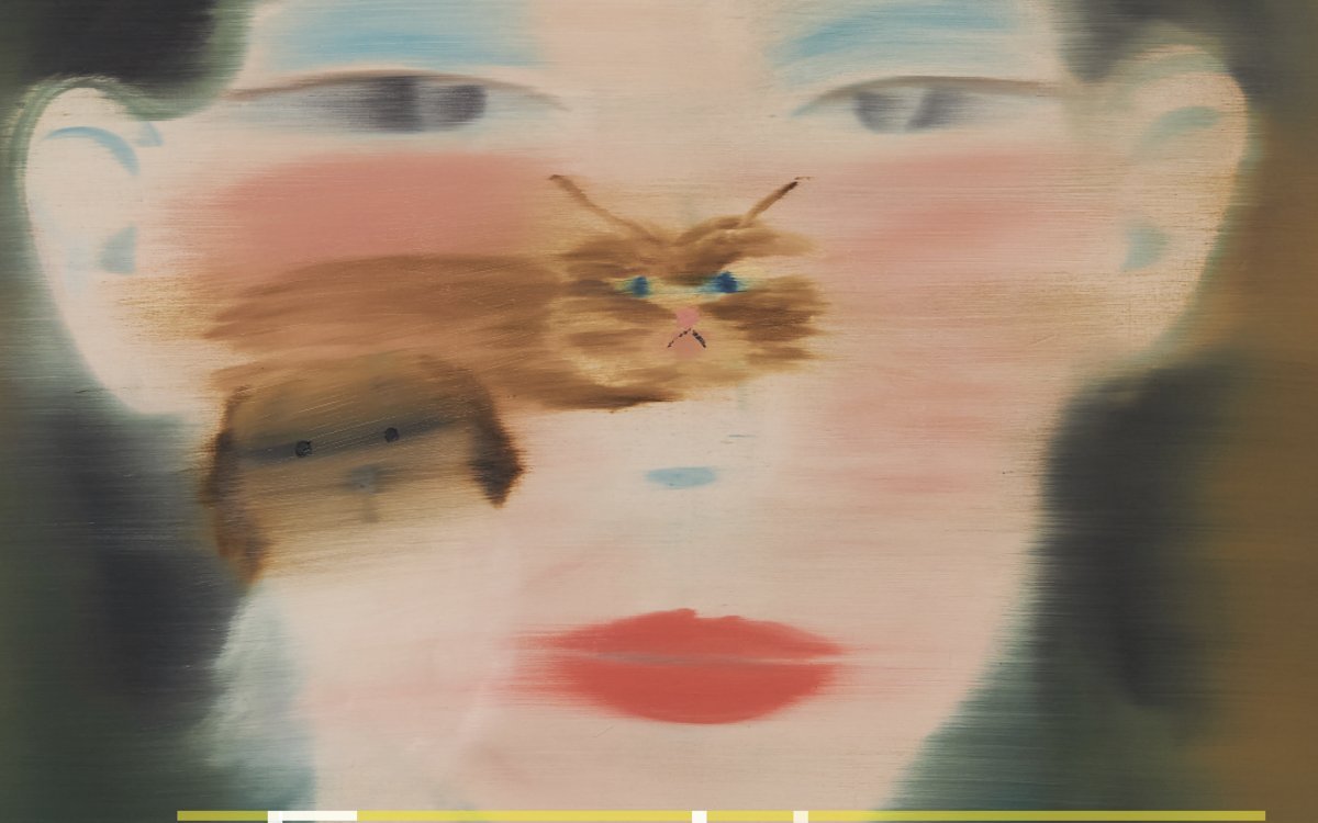 Yu Nishimura Towards a Sea