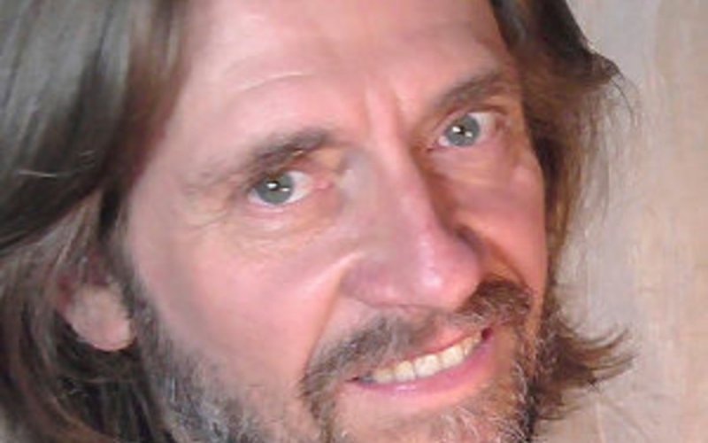 Initiation à l'art du conte