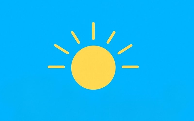 Tudo Bem? - Afterwork électro-plage, rooftop, sunset & social networking