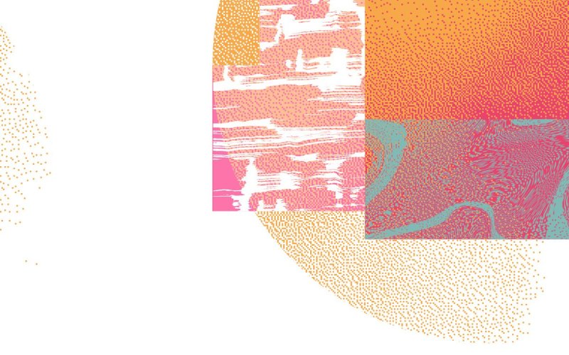 Les humanités en formes