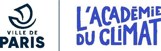 Académie du Climat