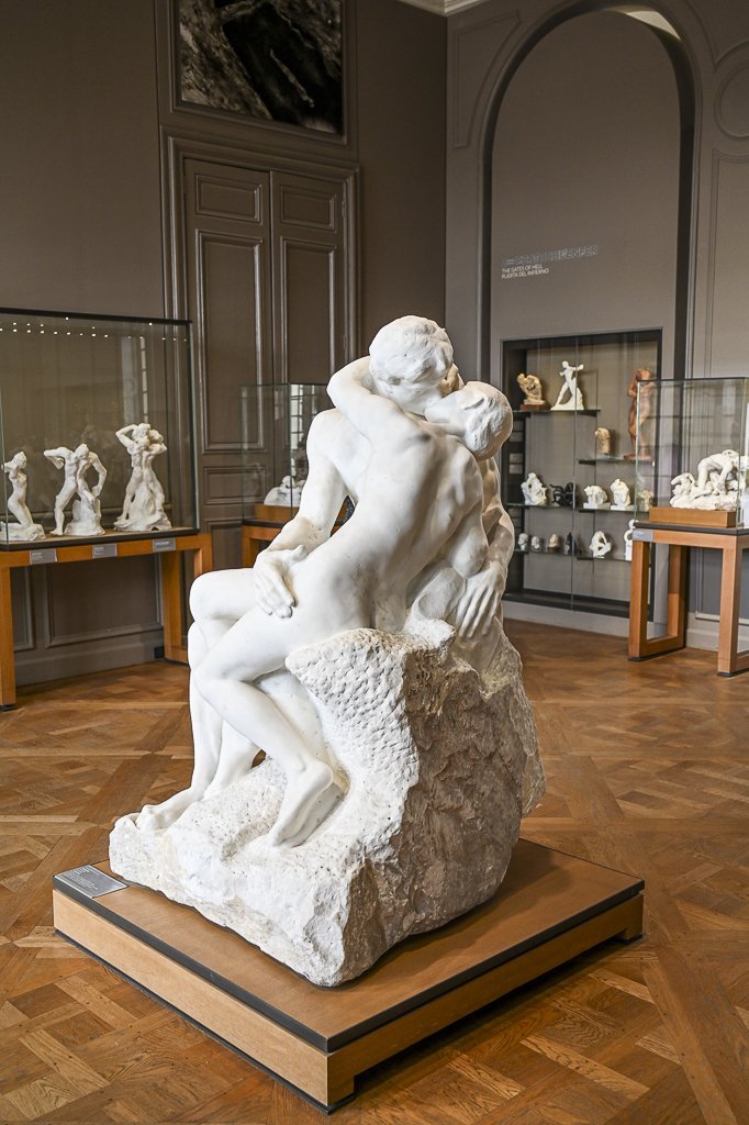 Musée Rodin