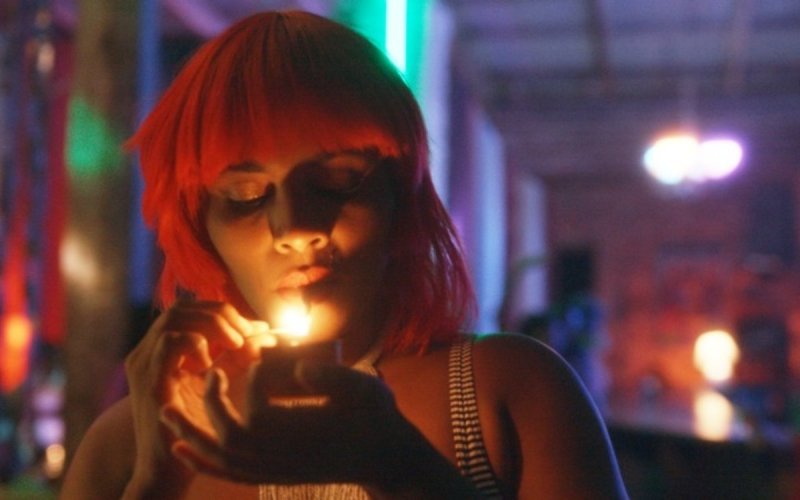 33e Quinzaine du cinéma francophone 2026