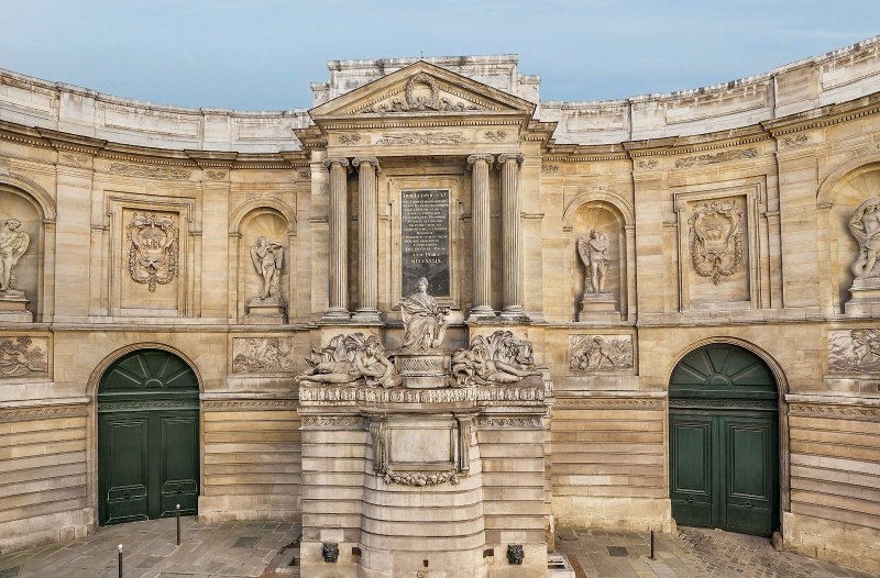 Musée Maillol