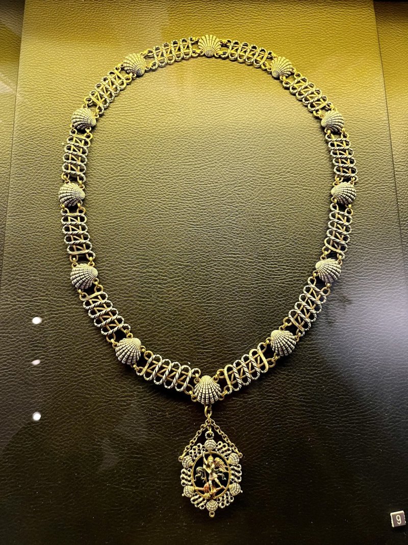 Musée national de la Légion d’honneur et des ordres de chevalerie