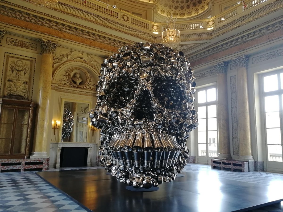 Monnaie de Paris